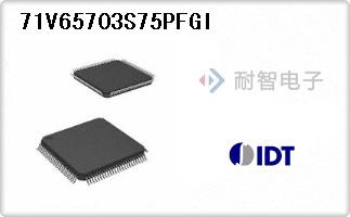 71V65703S75PFGI