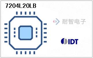 7204L20LB