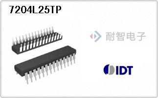 7204L25TP