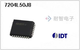 7204L50J8