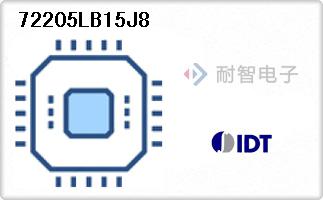 72205LB15J8
