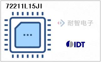 72211L15JI