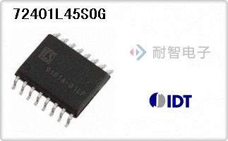 72401L45SOG