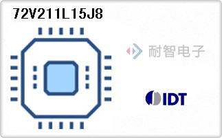 72V211L15J8
