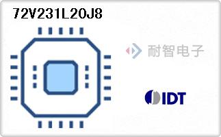 72V231L20J8