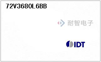 72V3680L6BB