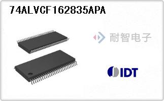 74ALVCF162835APA