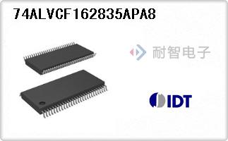 74ALVCF162835APA8