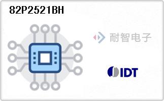 82P2521BH