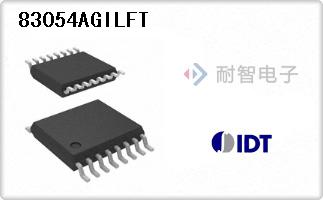 83054AGILFT