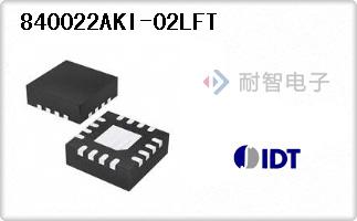 840022AKI-02LFT