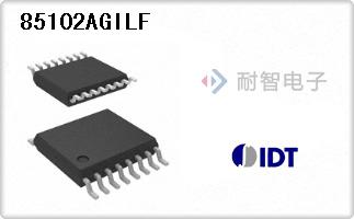 85102AGILF