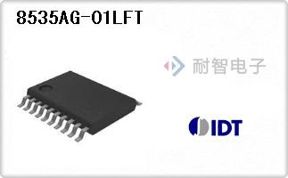 8535AG-01LFT