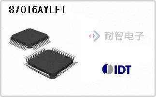 87016AYLFT