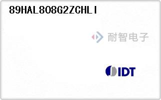 89HAL808G2ZCHLI