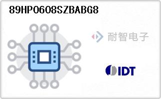 89HP0608SZBABG8