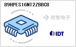 89HPES16NT2ZBBC8
