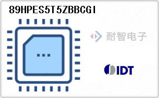 89HPES5T5ZBBCGI