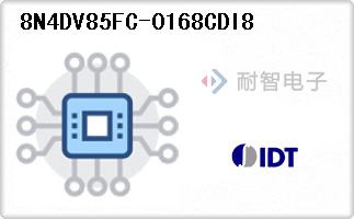 8N4DV85FC-0168CDI8