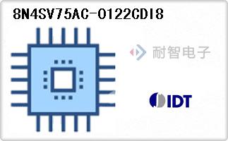 8N4SV75AC-0122CDI8