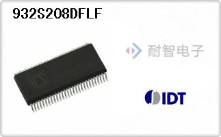 932S208DFLF