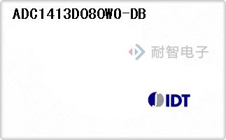 ADC1413D080WO-DB