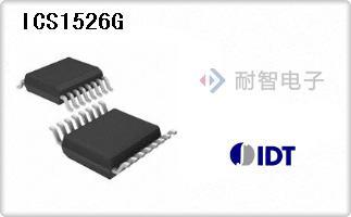 ICS1526G