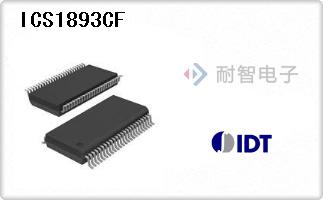 ICS1893CF