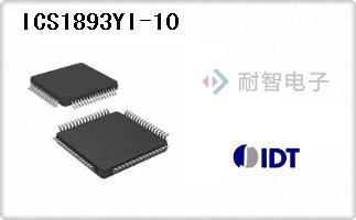 ICS1893YI-10