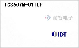 ICS507M-01ILF
