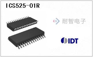ICS525-01R