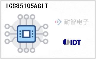 ICS85105AGIT