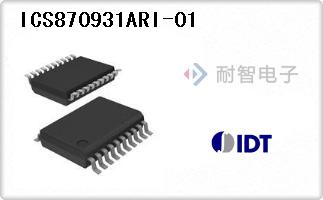 ICS870931ARI-01