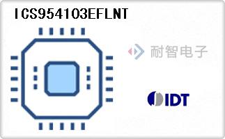 ICS954103EFLNT