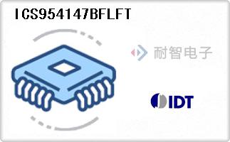 ICS954147BFLFT