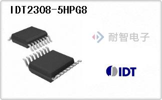 IDT2308-5HPG8