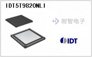 IDT5T9820NLI