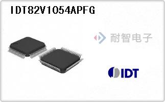 IDT82V1054APFG