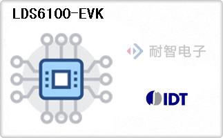 LDS6100-EVK