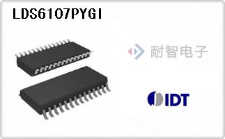LDS6107PYGI