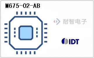 M675-02-AB