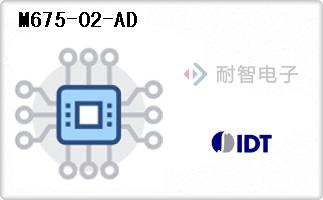M675-02-AD