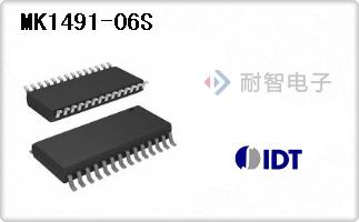 MK1491-06S