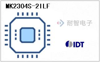 MK2304S-2ILF����