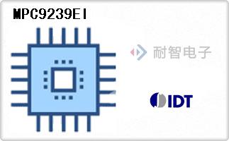 MPC9239EI