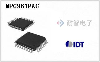 MPC961PAC