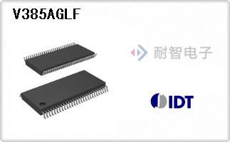 V385AGLF