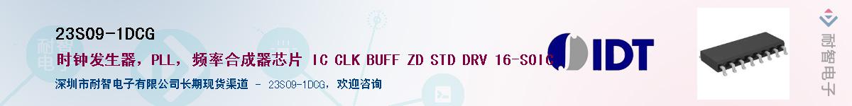 23S09-1DCG������-�������