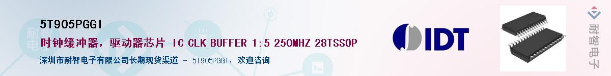 5T905PGGI������-�������