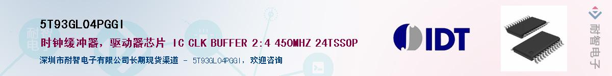 5T93GL04PGGI������-�������